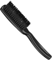 Eurostil Barber "Fade Brush" Kefe / 04976 (4976)