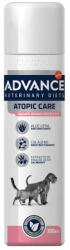 ADVANCE Sampon pentru caini pisici Advance Atopic Derma Care 300 ml