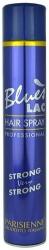 Kallos Cosmetics Blues Hajlakk Extra Strong 750ml (2O3104) (2O3104)