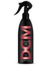 Diapason DCM STYLING - Hővédő Spray 300ml (981836) (981836)