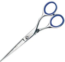 Kiepe Studio Style hajvágó olló 2435-5, 5 / formula ergo anatomic (UFS0610)