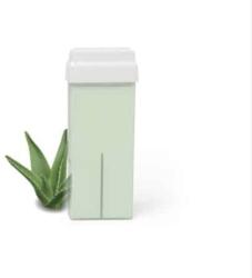 Ro.ial Gyantapatron 100ml / Aloe Vera / 933 (UKS0018)