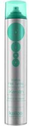 Kallos Cosmetics KJMN Extra Erős Hajlakk Keratinnal 750ml (KJMN0845) (KJMN0845)