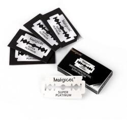 Esztétika MATGICOL Hagyományos borotvapenge 5db/csomag (XR-M074) (XR-M074)