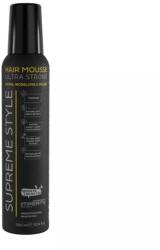Imperity Supreme Style Ultra Erős Hajhab - 300 ml - (555482) (555482)