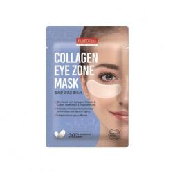 Alveola PureDerm Szemmaszk Collagen (PD202) (PD202)