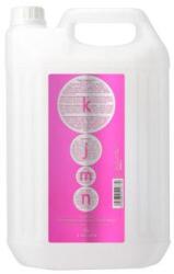 Kallos KJMN Professzionális Szalon Sampon - Keratinnal 5000ml (1JPRO1077) (1JPRO1077)