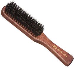 Eurostil Masszázskefe Barber Line OCEANO (06075) (06075)