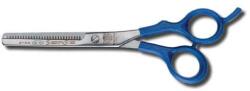 Kiepe Sonic Ergo Tapper olló / 2155-6 (UFS0651)