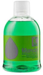 Kallos Kallos Mandula Illatú Sampon Száraz és Normál Hajra 1000ml (K0222) (K0222)