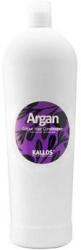 Kallos Kallos Argán Színvédő Hajbalzsam Festett Hajra 1000ml (K0586) (K0586)