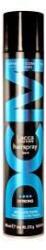 Diapason DCM STYLING - Hajlakk ultra erős 750ml - Ultraerős hajlakk jojobaolajjal (983540) (983540)