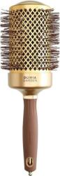 Olivia Garden Expert Shine Gold 65mm kefe (BR-NT1PC-TH064)