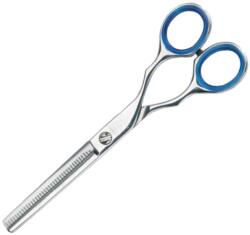 Kiepe Studio Style tapper olló 2431-5, 5 / Relax-TH ergonomic (UFS0608)