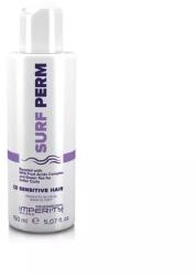 Imperity Surf Perm (2) Dauervíz Érzékeny Hajra 150ml IP (555373)