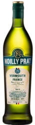 NOILLY PRAT Vermut 0, 75l Original Dry 18%