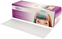 Eurostil THERMO Melírlap / Habfólia (100 db/csomag) (03338) (03338)