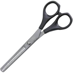 Kiepe Academy Tapper Olló 6" (2113-6) (UFS0655)