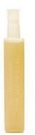 Alveola Waxing Mini Gyantapatronok Arcra (15ml) (AW9024-MINI, AW9025-MINI)