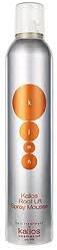 Kallos Cosmetics KJMN Hajtőemelő Hab 300ml (KJMN0725) (KJMN0725)
