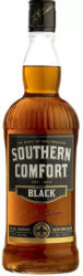 Southern Comfort Whisky Likőr 0, 7l Black 40%