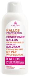 Kallos Kallos Hajápoló Balzsam Száraz, Töredezett Hajra 1000ml (K0302) (K0302)