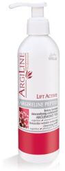 Lady Stella Argiline Lift Active Argirelin Peptid Botox Hatású Arclemosó Tej 250ml (PKS0029)