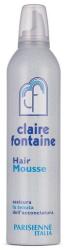 Kallos Cosmetics Claire Fontaine hajhab 400ml (O0504)