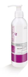 Lady Stella Mesovital Complex Arctej víz-, zsír és energiahiányos bőrre 250ml (PKS0028)