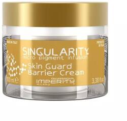 Imperity Singularity Bőrvédő Krém 100ml IP (555322)