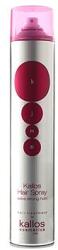 Kallos Cosmetics KJMN Extra Erős Hajlakk párataszító hatással 750ml (KJMN0204) (KJMN0204)
