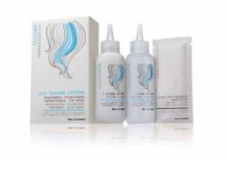 Elgon - KIT ammóniamentes térfogatnövelő/dauer rendszer 100ml+100ml+15ml (0606010100K)
