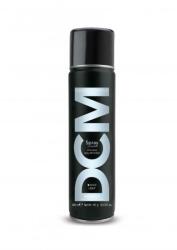 Diapason DCM STYLING - Hajfény Spray 300ml (981805) (981805)