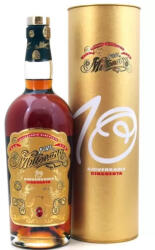 Ron Millonario Rum 10y 0, 7l Aniversario Cincuenta 50% DD