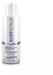 Imperity Surf Neutralizáló Fixáló Folyadék - 150 ml - (IP 555374) (555374)