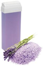 Ro.ial Gyantapatron 100ml / Levendula / 2656 (UKS0011)