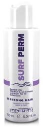 Imperity Surf Perm (0) Dauervíz Erős / Nehezen kezelhető Hajra 150ml IP (555371)