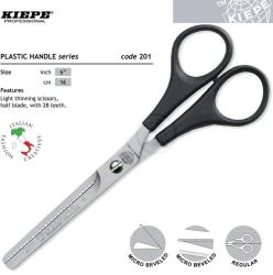 Kiepe Tapper olló / 201-6 (UFS0653)