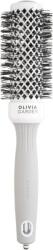 Olivia Garden Expert Shine 35mm kefe (BR-CI1PC-TH035)