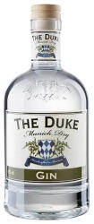 THE DUKE Gin 0, 7l Munich Dry 45%