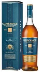 Glenmorangie Whisky 1, 0l The Cadboll Highland Single Malt Scotch 43% DD