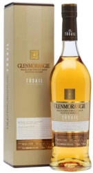 Glenmorangie Whisky 0, 7l Tusail 46% DD