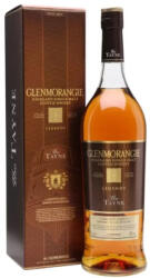 Glenmorangie Whisky 1, 0l The Tayne Higland Single Malt Scotch 43% DD