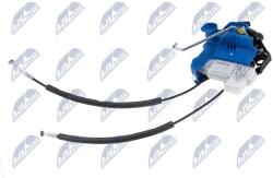 NTY incuietoare usa NTY EZC-HY-653 (EZC-HY-653)