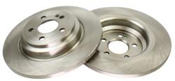 MAXGEAR Disc frana MAXGEAR 19-4852 (19-4852)