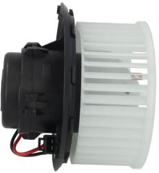KAMOKA Utastér-ventilátor KAMOKA 7790051 (7790051)