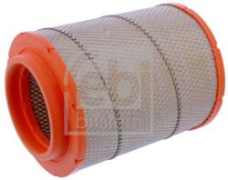 Febi Bilstein Filtru aer FEBI BILSTEIN 40172 (40172) - automobilus