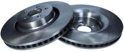 MAXGEAR Disc frana MAXGEAR 19-4863 (19-4863)