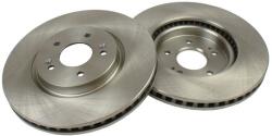 MAXGEAR Disc frana MAXGEAR 19-4825 (19-4825)