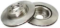 MAXGEAR Disc frana MAXGEAR 19-4835 (19-4835)